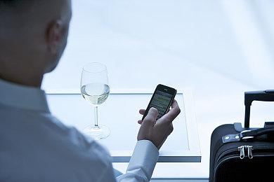 在线合作射击游戏《星际朋克》4月20日开启公测